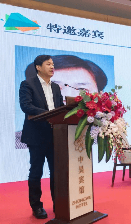 常州市新北区人民政府副区长、党组成员 (1).png