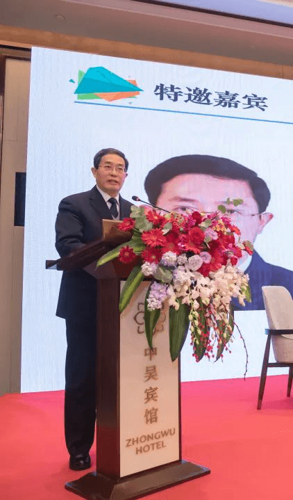 江苏省科学技术协会党组书记、副主席3 (1).png